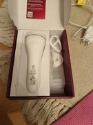 Depilator Philips 8000