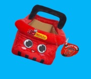 KOSZYK Karol Gang Biedroniaków - Biedroniaki