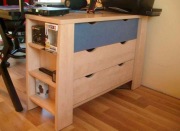 Meble dzieciecie Bog Fran ELF