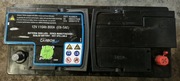 Akumulator 110ah 800A 