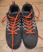 Buty CMP rozmiar 42 stan bdb