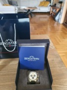 Męski zegarek Bergstern