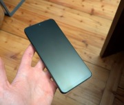 Xiaomi Redmi A5 3/64GB 6,88cala Gwarancja 