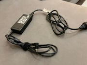 Ładowarka Zasilacz Asus ADP-90SB 90W 19V 4,74A N193 V85