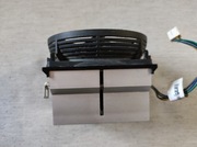 Cooler master socket am3 chłodnicza