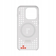 Oryginalne etui magnetyczne Plecki do OnePlus 15 hole pattern
