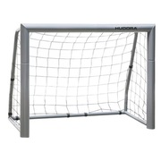 Bramka do piłki nożnej HUDORA Expert 180