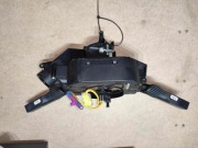 OPEL VECTRA C, GTS, SIGNUM PRZEŁĄCZNIK ZESPOLONY MODUŁ CIM TAŚMA 13162134DL