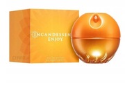 Avon Perfum Damski Incandessence Enjoy 50ml Unikat