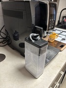 DeLonghi Dinamica ECAM350.55B