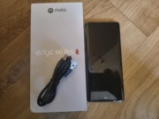 Motorola Edge 60 Pro UWAGA!!!
