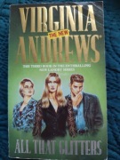 All That Glitters Virginia Andrews