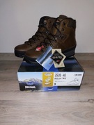 Meindl Bhutan MFS  43 UK 9