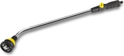 Lanca Pistolet do zraszania Karcher 2.645-157.0