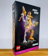 LEGO Fortnite - Skórkościec 77072