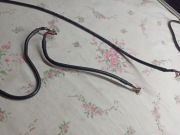 Kabel smart wi-fi HITACHI 32HB4T61