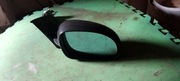 Lusterka peugeot 406 coupe prawe lewe