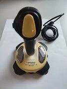 Joystick Saitek MEGAGRIP III MX-230 PC RETRO