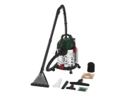 Parkside pws 20 d3 części 