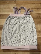 T-shirt 110 cm na dziewczynkę