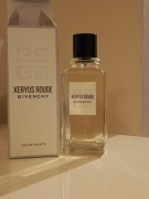 Givenchy Xeryus Rouge 100ml EDT