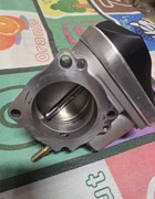 Przepustnica Megane 2 1.6 zamiennik sprawna