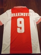 Koszulka z nadrukiem