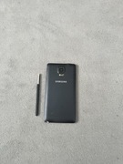 Samsung Galaxy Note 4 Zestaw