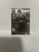 James Rodriguez Limited Edition