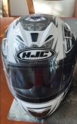 kask HJC FG-15 Rozmar S