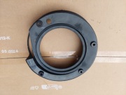 Obudowa osłona wentylatora Sabo  SAA 36688  kosiarek 43 i 47 cm