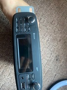 RADIO MP3 USB BLUETOOTH AUX RENAULT CLIO IV 281154149R