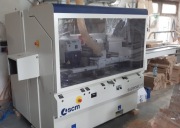  Strugarka czterostronna