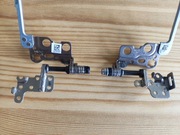 Zawiasy do DELL VOSTRO 15" 5568  025K0R 01J2RW