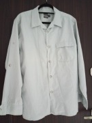 Koszula marki Big Star, rozm. M