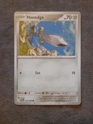 Honedge 056/088 Karta POKEMON TCG Mega Evolution Perfect Order