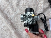 Część do motocykla