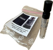 Abercrombie & Fitch Fierce Cologne 2ml edc (próbka)