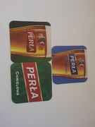 Perła   Lublin   x   3