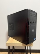 Dell Vostro 260 – Core i3-2120 3.3GHz / 8GB RAM / sprawny / możliwość SSD