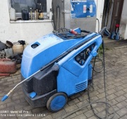 Myjka wysokociśnieniowa Nilfisk Alto Neptune 5