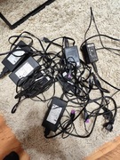 Zasilacze do drukarki