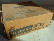 Technics sl - p7