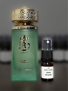 Paris Corner Khair Pistachio 5ml