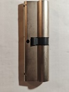 Wkładka LOB Hektor 50/50 satyna