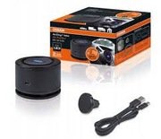 Oczyszczacz powietrza, AirZing Mini