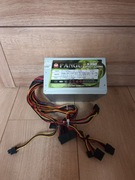 Zasilacz ATX 350W Sunyung Pangu S350