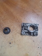 Pompa oleju Husqvarna 242 246xp