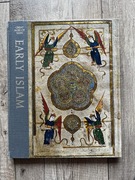 Great Ages of Man, A History of the World's Cultures: Early Islam