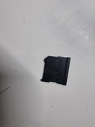 zaślepka karty SD Samsung N310